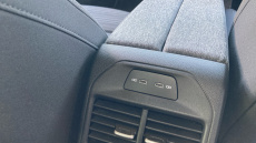 Skoda Superb 1.5 TSI e-TEC SE Technology 5dr DSG Petrol Estate